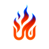 VUUR logo