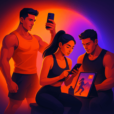 Reach New Audiences