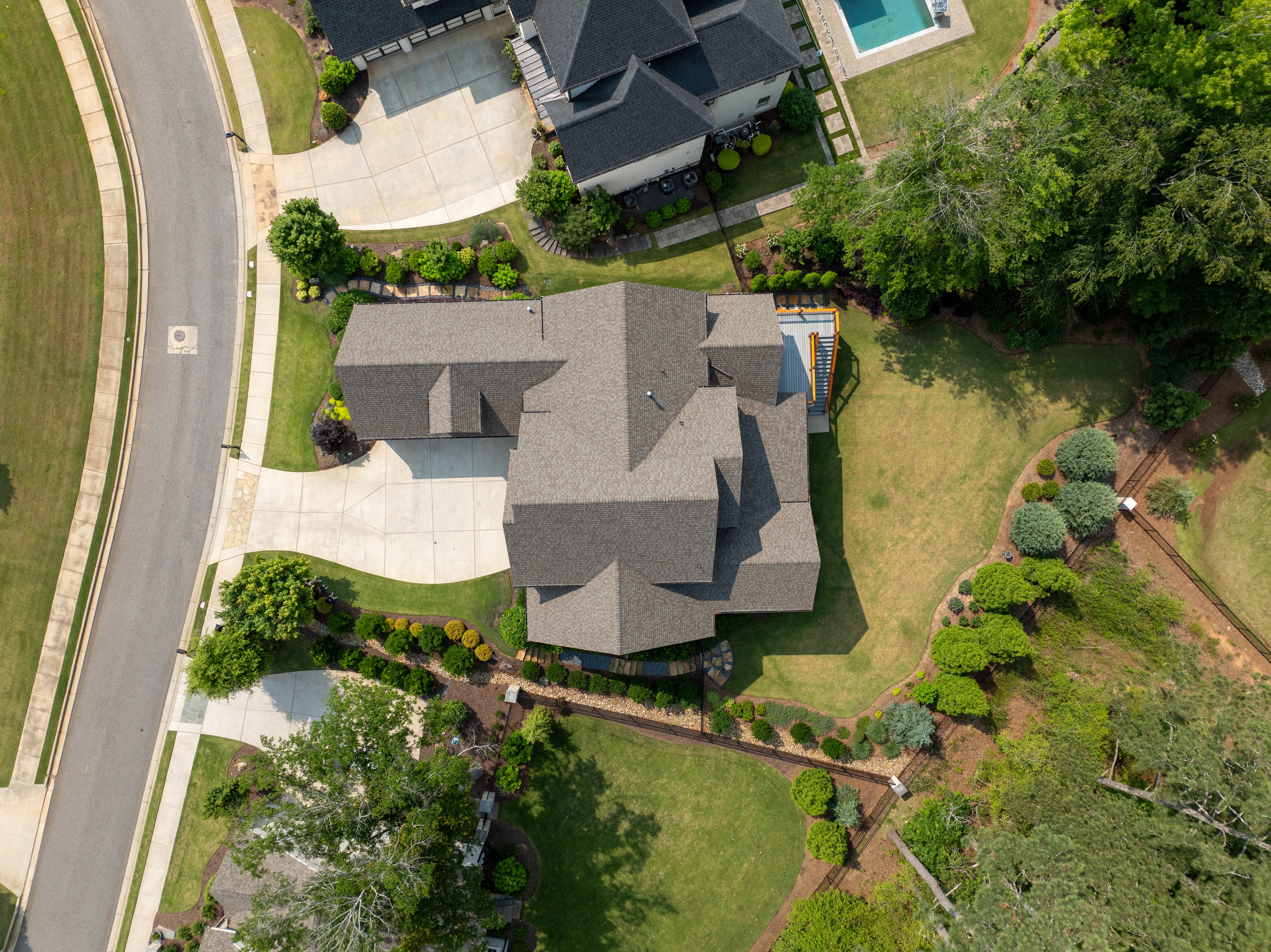 House 1 image 17