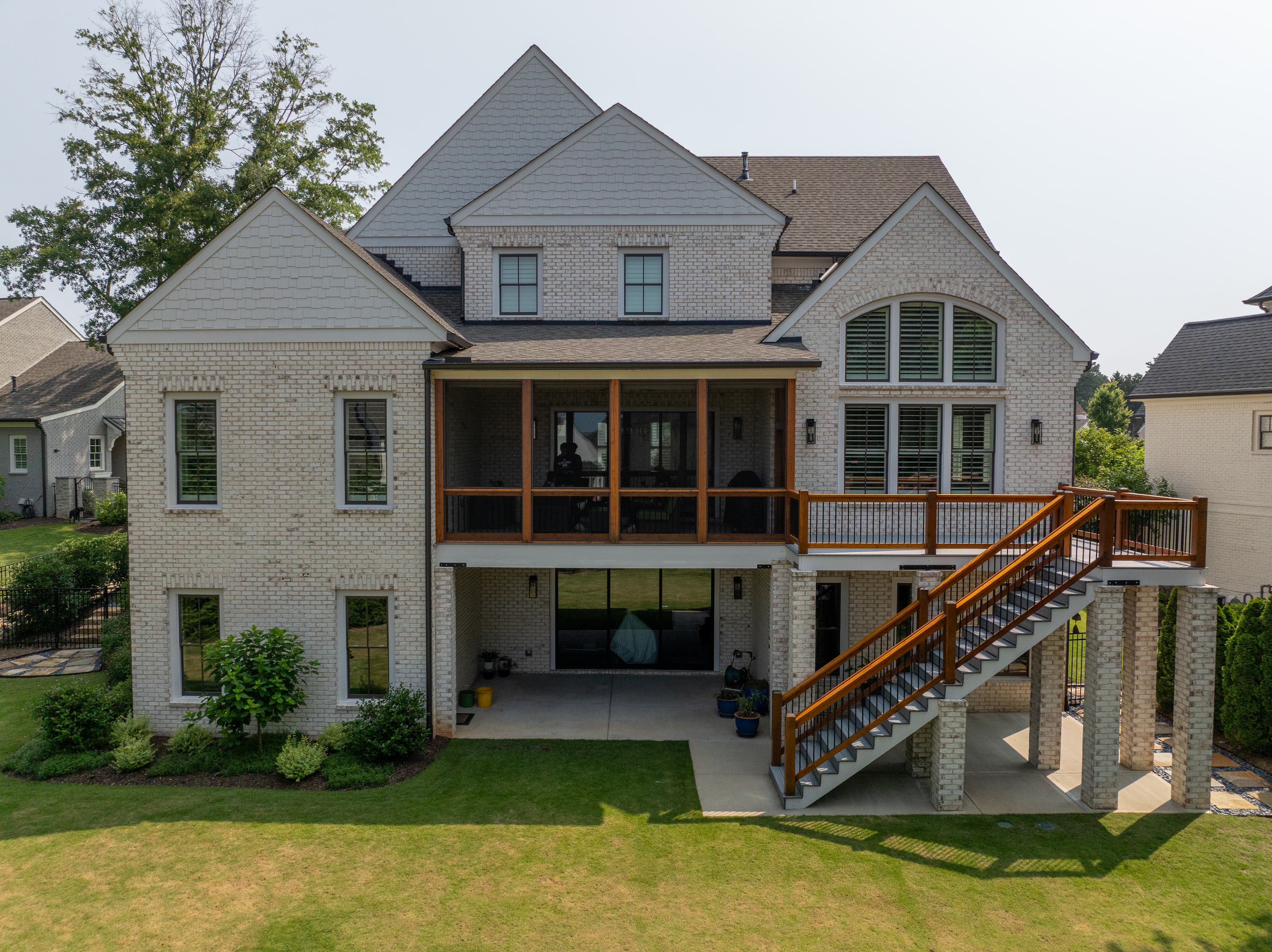 House 1 image 19