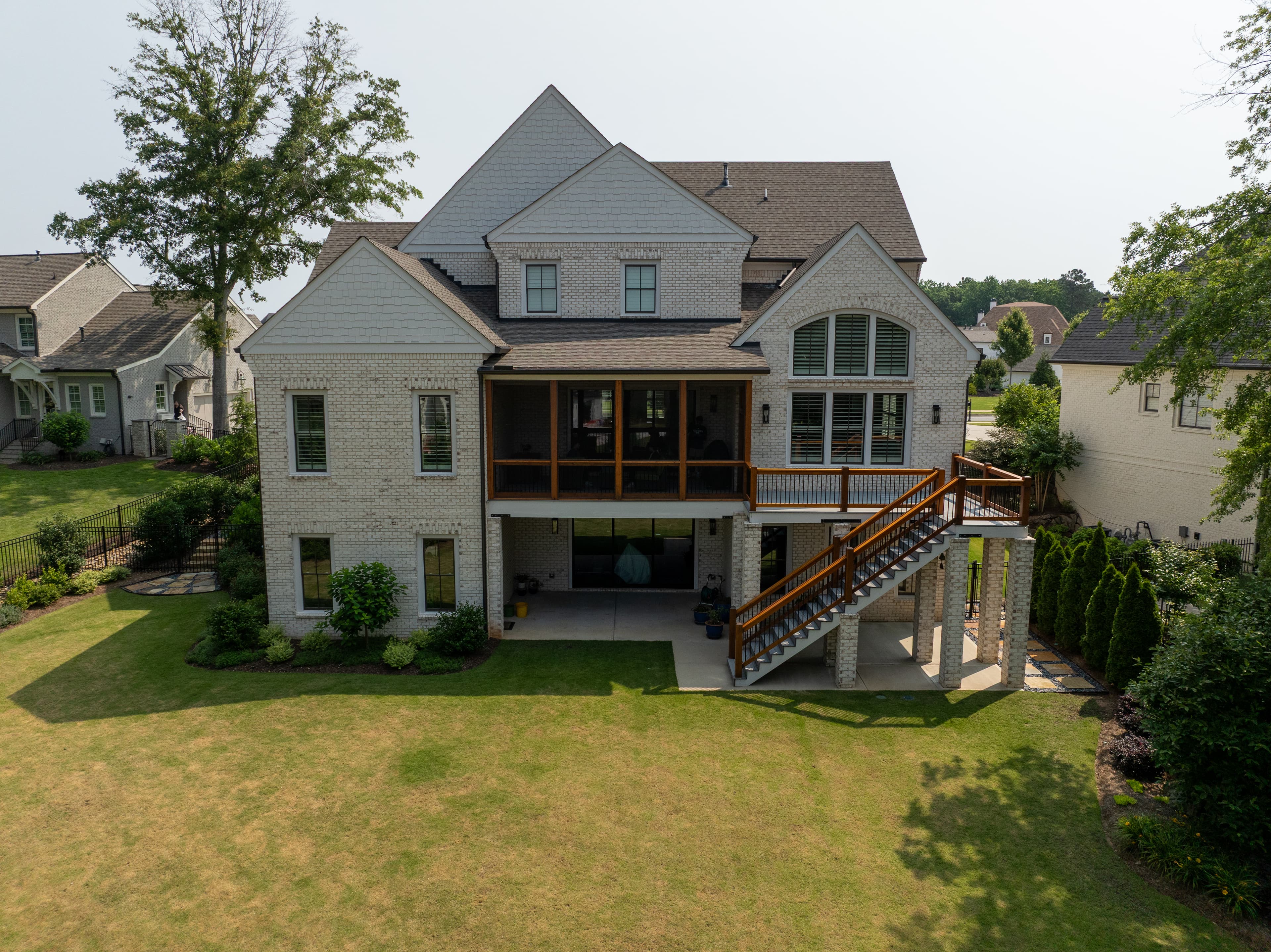 House 1 image 20
