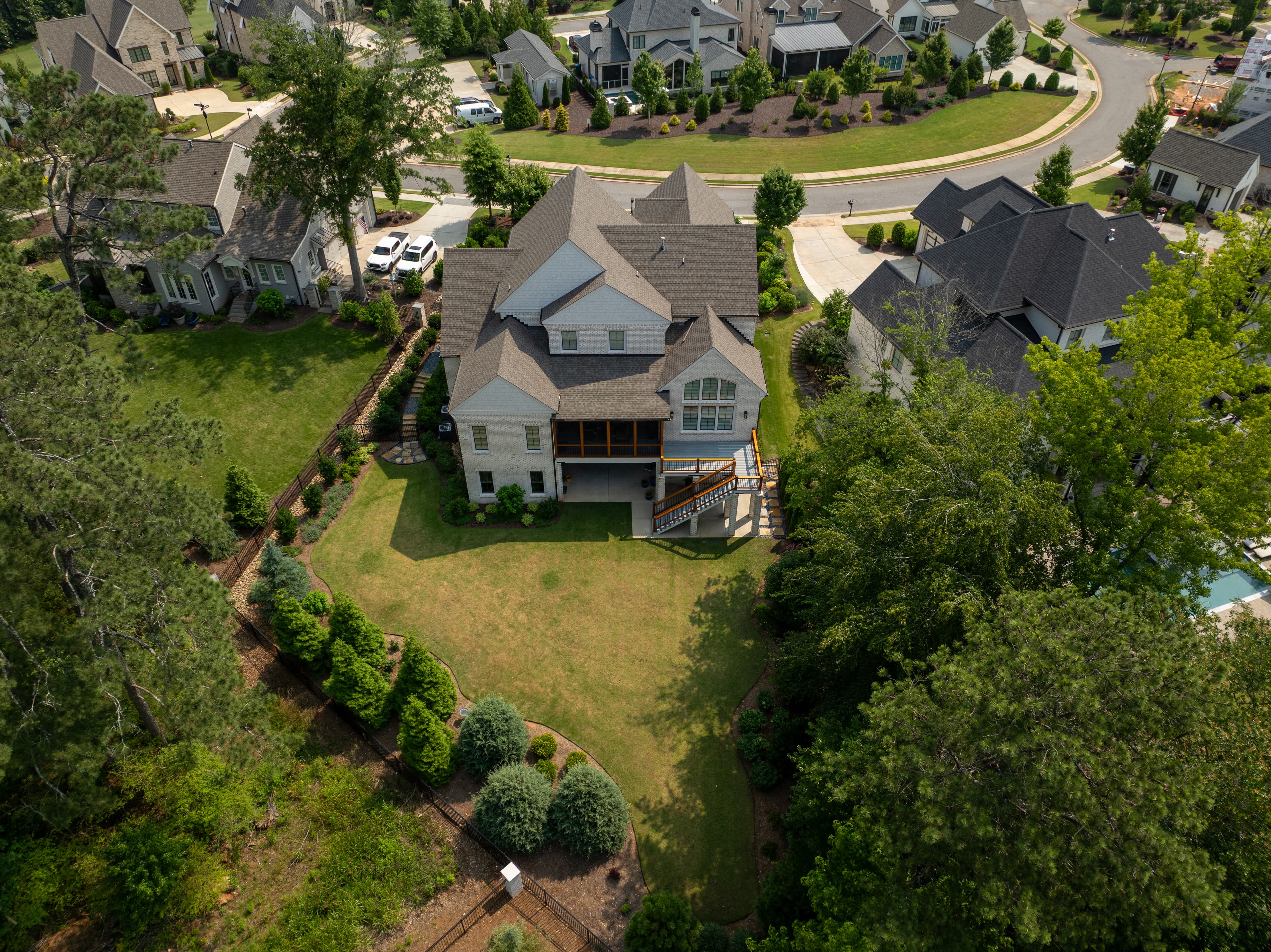 House 1 image 21