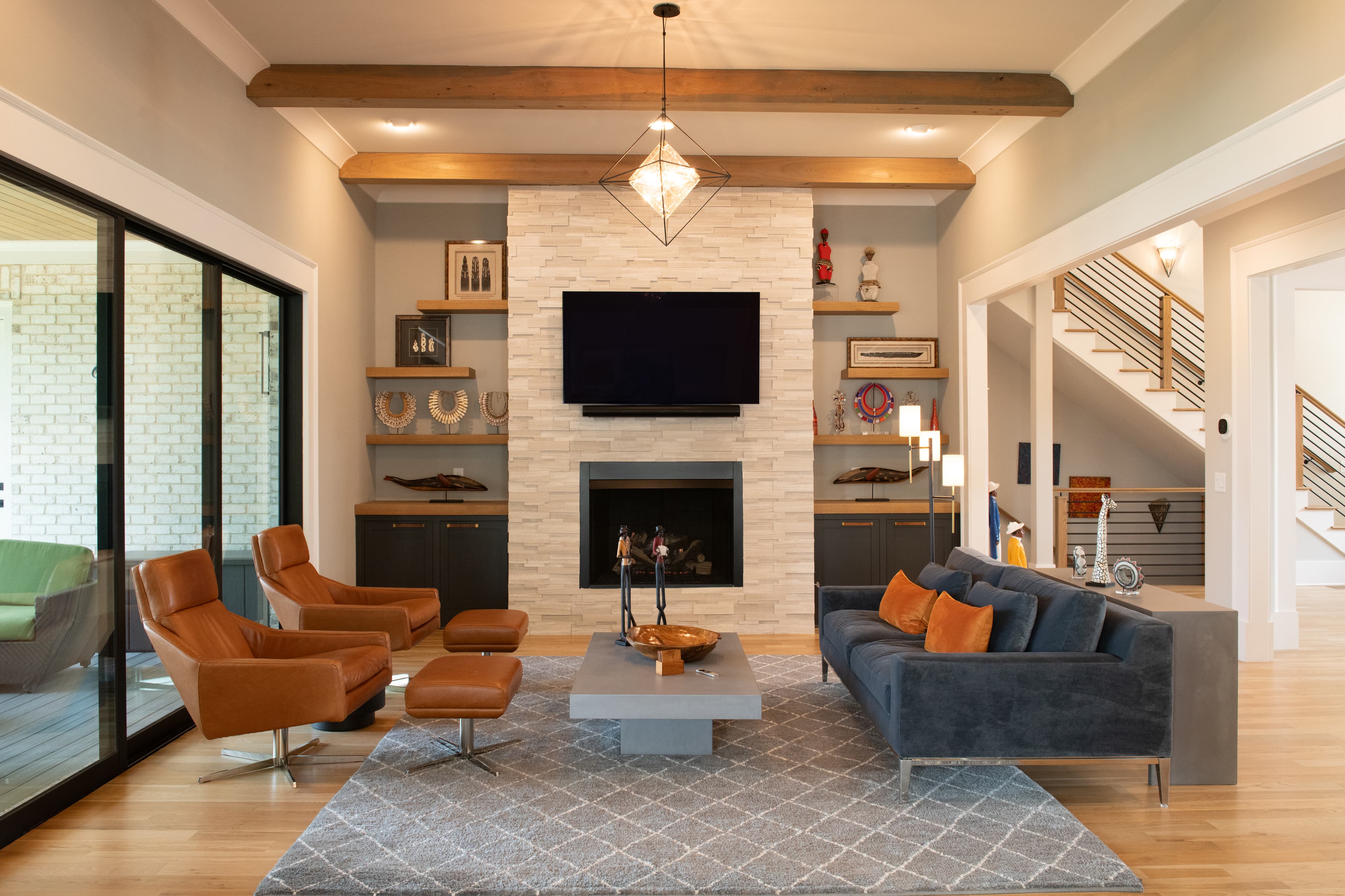 House 1 image 4