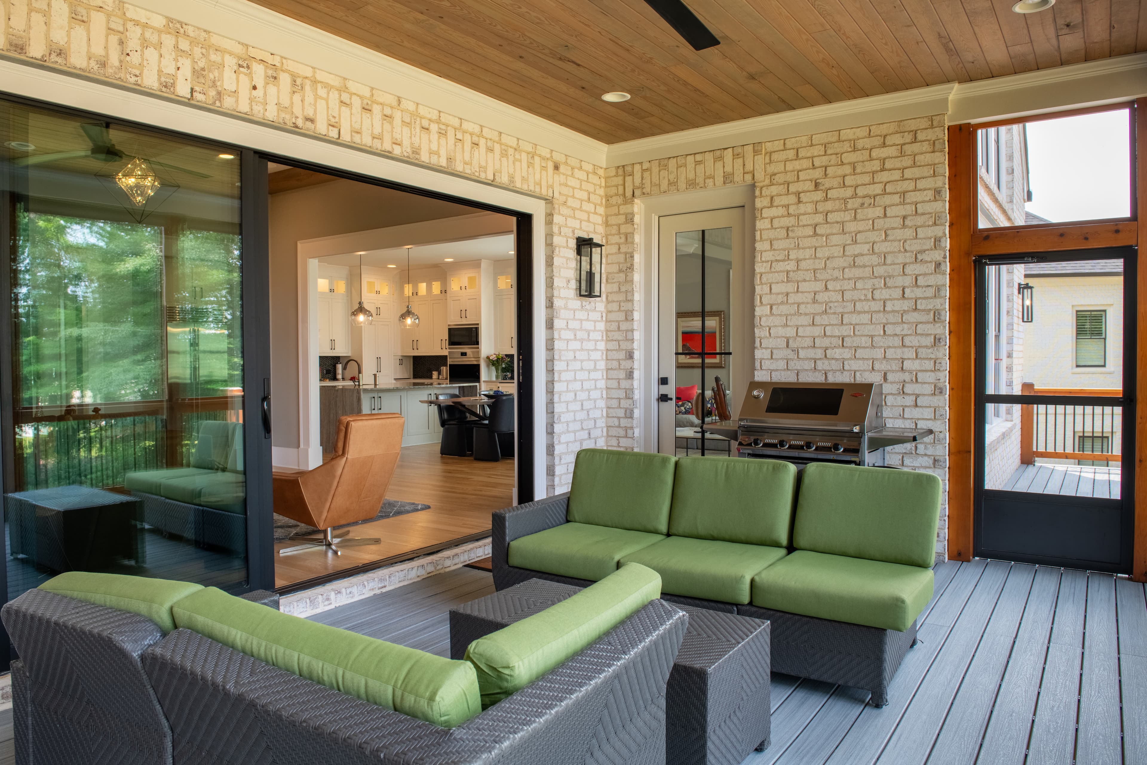 House 1 image 9