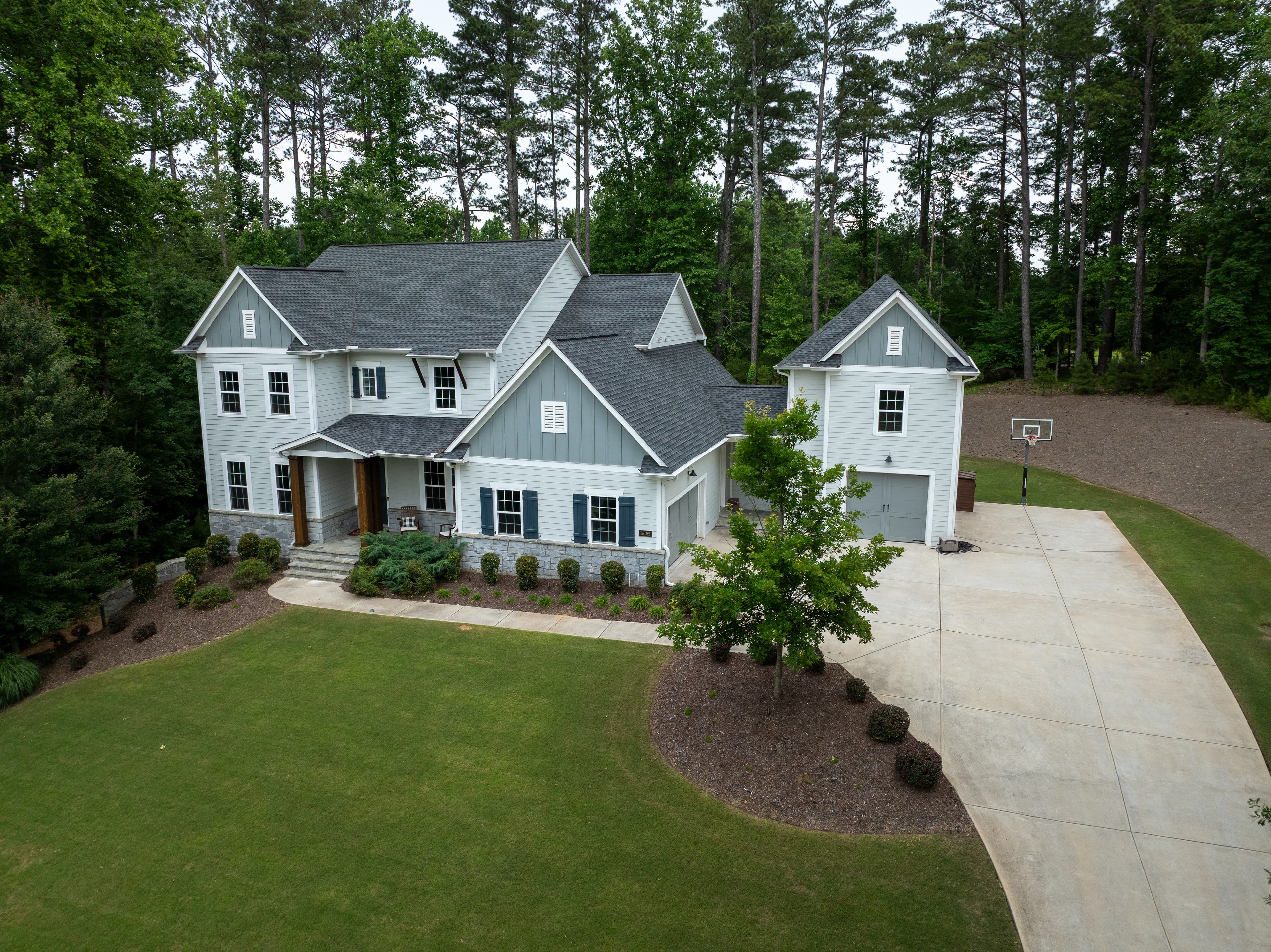 House 3 thumbnail