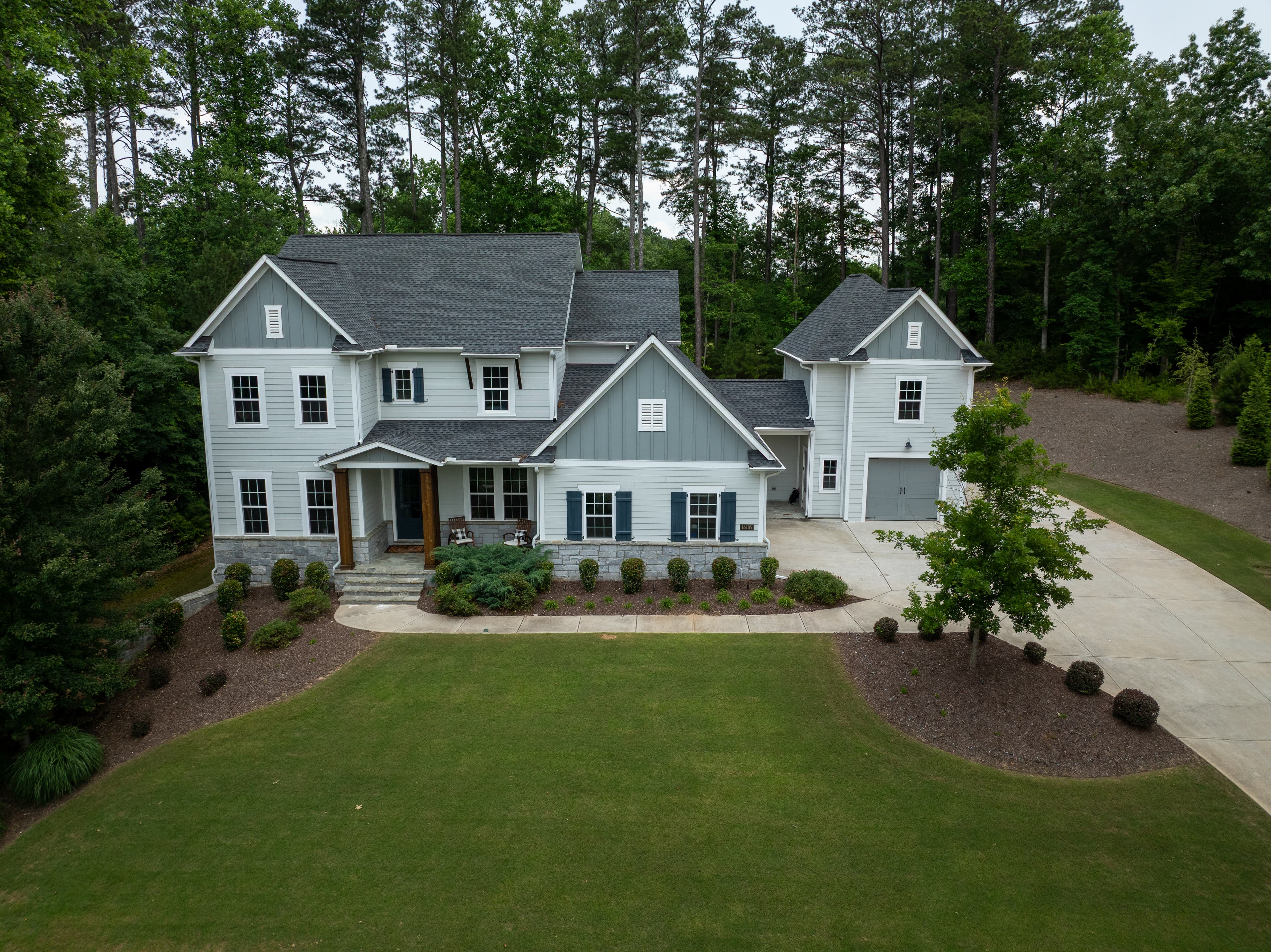 House 3 image 2
