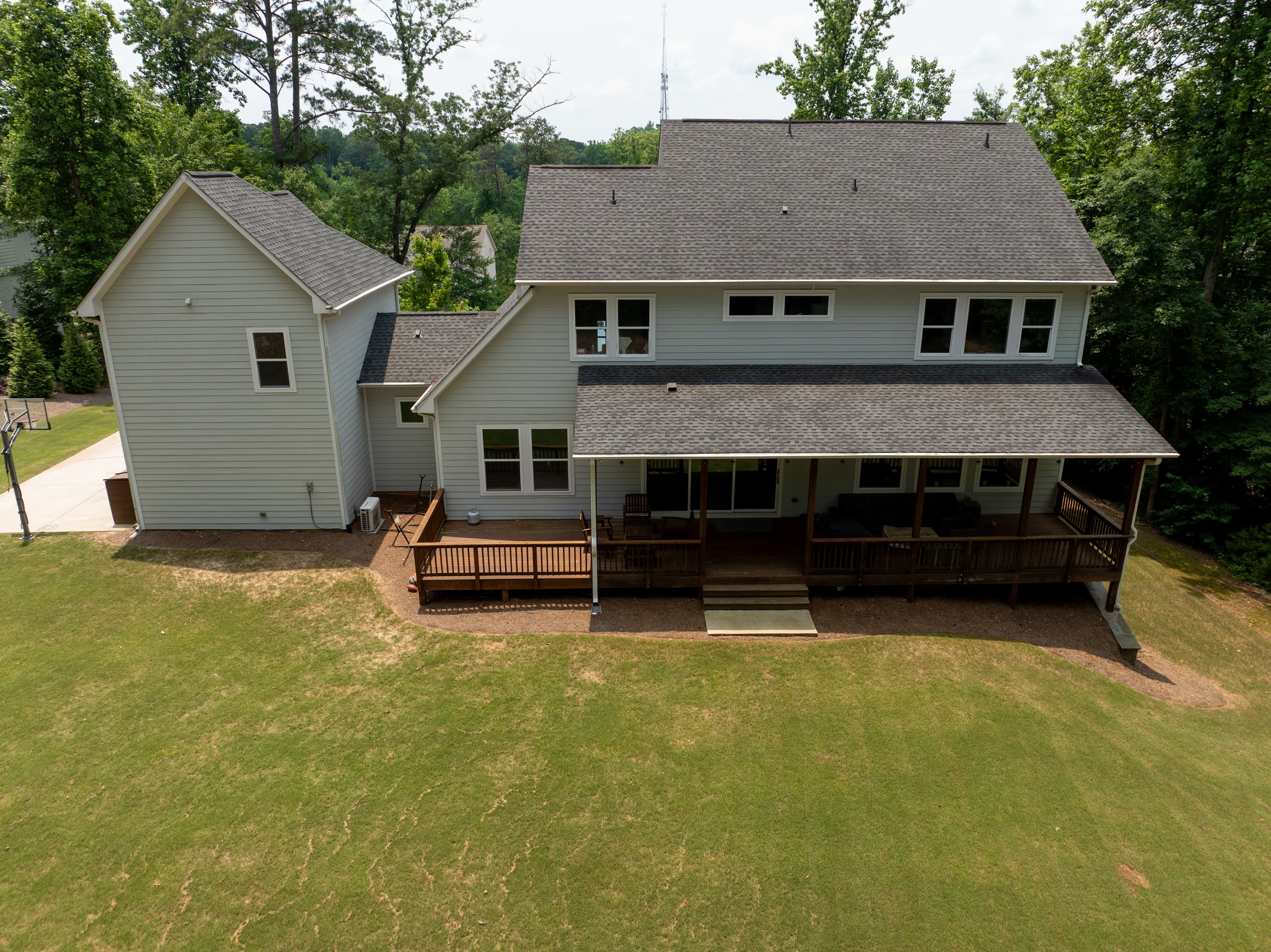 House 3 image 4