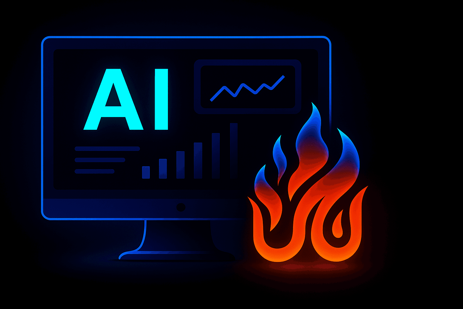 Ember AI Analytics