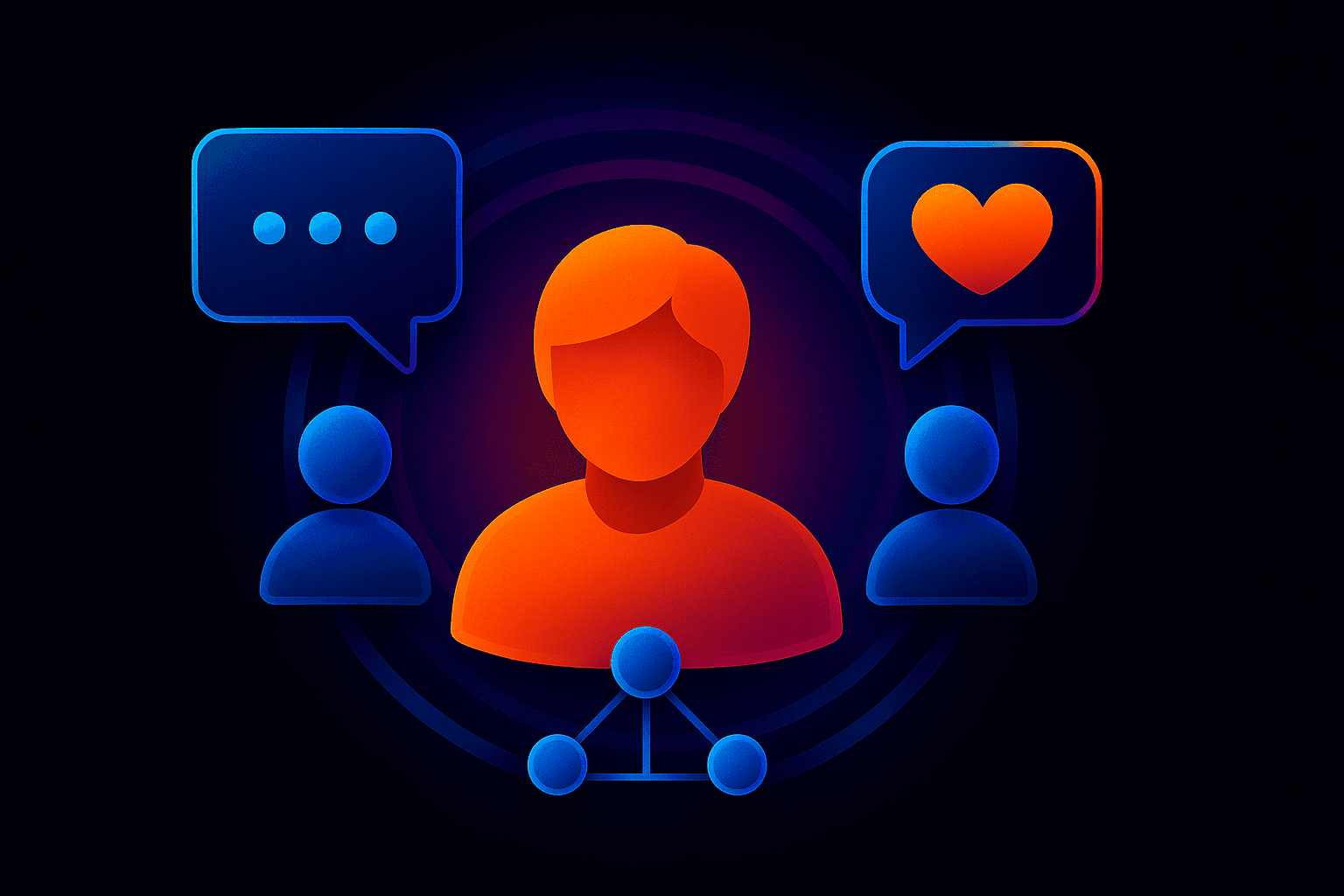 Community Management