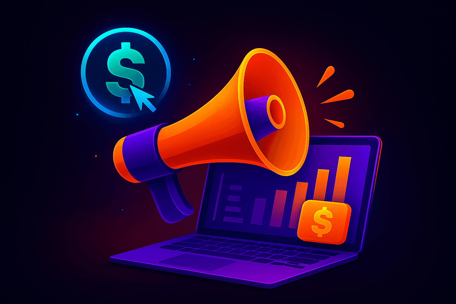 Affiliate Program