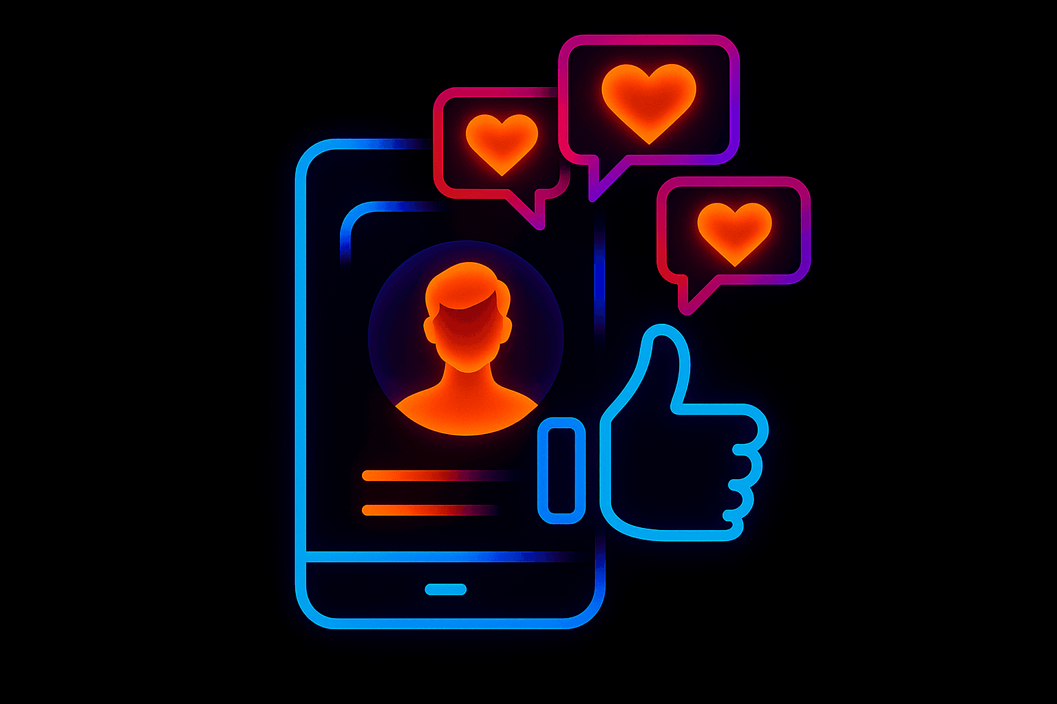 User-Generated Content